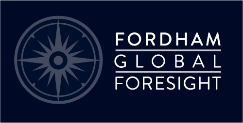 Fordham Global Foresight
