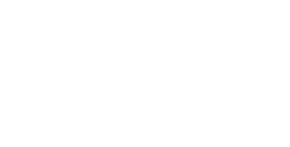 Fordham Global Foresight